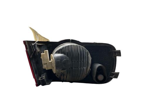 Rear bumper right light CITROËN C3 Picasso (SH_) 1.6 HDi | BP25513930C82 - Image 2