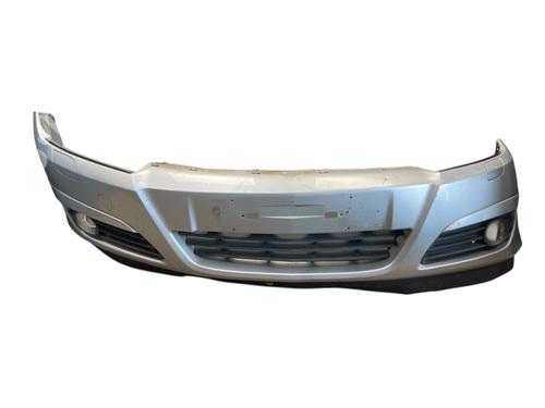 Front bumper OPEL ASTRA H (A04) 1.7 CDTI (L48) | BP25889867C7 
