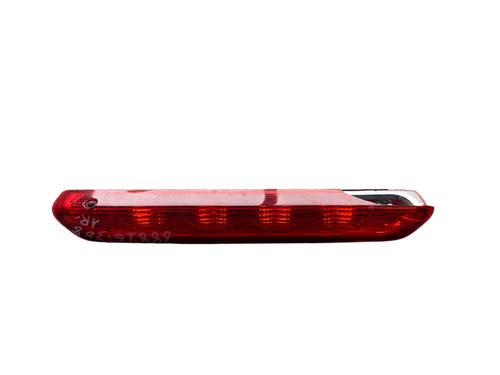 Used Third brake light Third brake light PEUGEOT 308 I (4A_, 4C_) 1.6 HDi (92 hp) 25575626 25575626