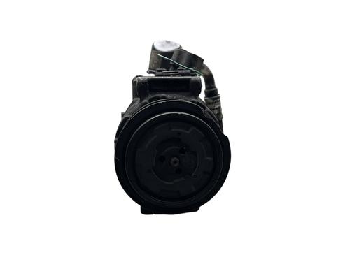 Used AC compressor AC compressor MERCEDES-BENZ C-CLASS (W203) C 220 CDI (203.008) (150 hp) 30505425 30505425