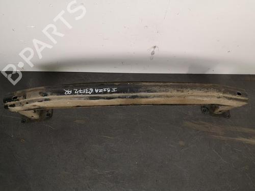 Used Rear bumper reinforcement SEAT IBIZA IV SC (6J1, 6P5) 1.4 TDI (80 hp) 25532323