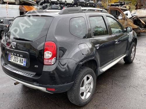 ABS pump DACIA DUSTER (HS_) 1.5 dCi | BP29411628M43  - Image 14