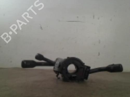 Used Switch AUDI A4 B5 (8D2) 1.6 (100 hp) 25524492