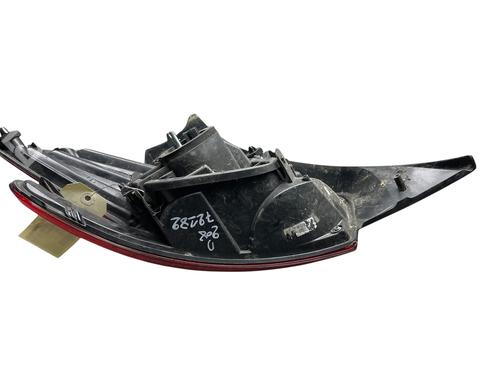 Right taillight BMW 1 (E87) 116 i | BP25508168C35