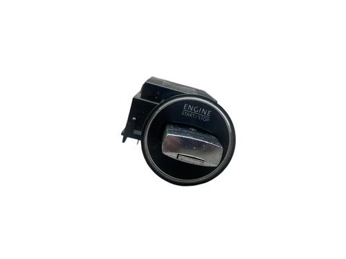 BP25542597M48 main image