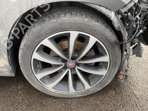 Left front window switch FIAT TIPO Estate (356_, 357_) 1.6 D (356WXG1B) | BP25530598I27 - Image 35