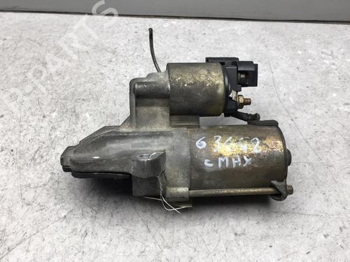Starter FORD FOCUS C-MAX (DM2) 1.8 | BP25522281M8 