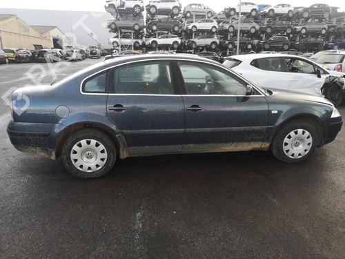 Forkjerm venstre VW PASSAT B5.5 (3B3) 1.9 TDI | BP28203734C41 