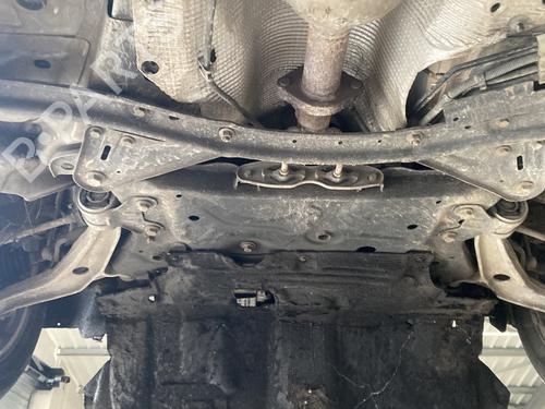 Engine FORD TRANSIT CONNECT V408 Box Body/MPV 1.5 EcoBlue | BP38713315M1  - Image 26