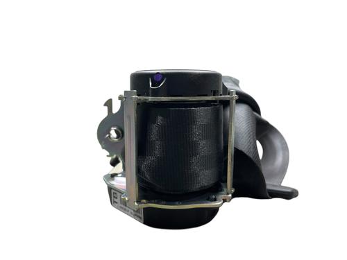 pre-tensor-tras-direito-renault-zoe-bfm_-2012-25557521 main image