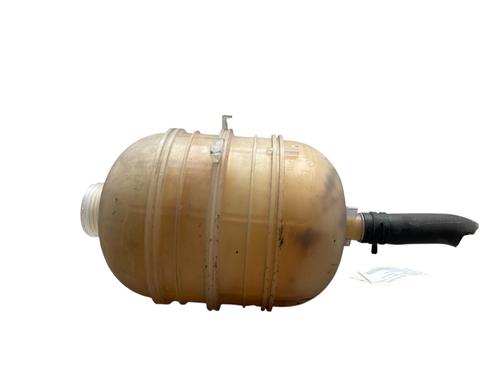 Expansion tank PEUGEOT 206 CC (2D) 1.6 16V (2DNFUF, 2DNFUR) | BP25550572C120 