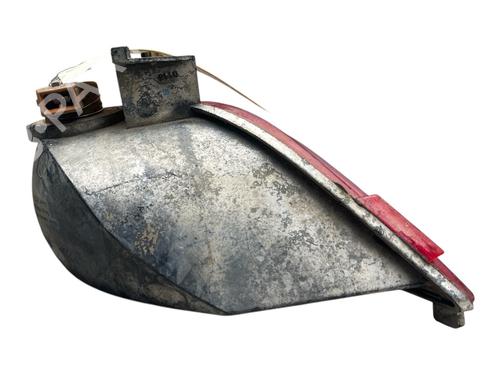 Rear bumper left light RENAULT MEGANE IV Hatchback (B9A/M/N_) | BP34220325C81 - Image 4