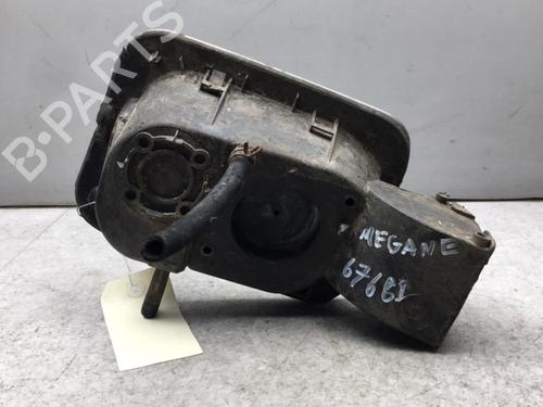 Klapa wlewu paliwa RENAULT MEGANE II (BM0/1_, CM0/1_) 1.6 16V (BM0C, CM0C) | BP25557648C131 