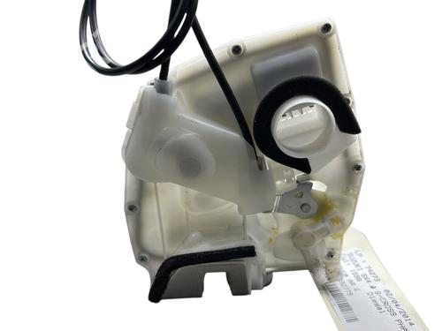 BP25497233C100 main image