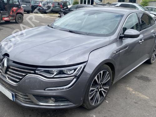 Switch RENAULT TALISMAN (LP_) 1.6 dCi 130 | BP25550373I30  - Image 27