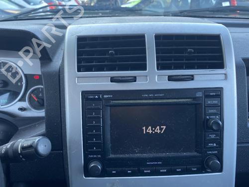 Pedal JEEP COMPASS (MK49) 2.0 CRD 4x4 | BP27345145I4 - Image 22