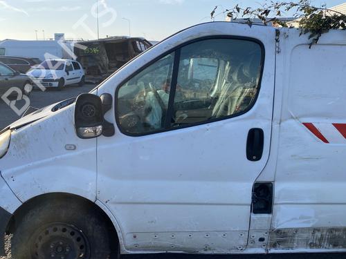 Comutador RENAULT TRAFIC II Van (FL) 2.0 dCi 90 (FL0H, FL00, FL01, FL0M, FL0P, FL0S) | BP35821369I30 - Image 13