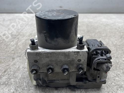 Used ABS pump SEAT CORDOBA (6L2) 1.4 16V (75 hp) 25572295