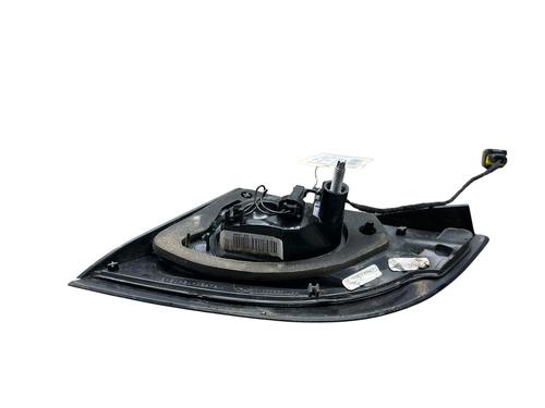 Venstre baklys, luke CITROËN DS4 (NX_) 1.6 HDi 110 | BP25563505C79 