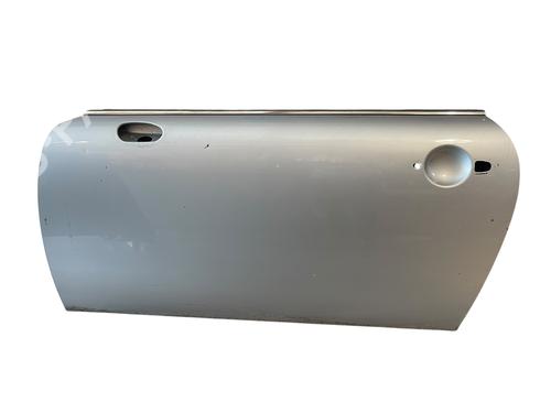 left-front-door-mini-mini-r50-r53-2001-2002-2003-2004-2005-2006-25537534 main image