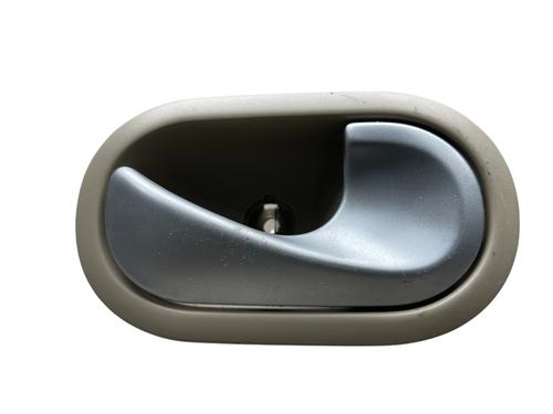 front-right-interior-door-handle-renault-scenic-ii-jm01_-2003-2004-2005-2006-2007-2008-2009-2010-30778568 main image