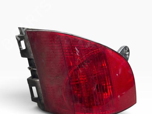 Rear bumper left light PEUGEOT 2008 I (CU_) 1.6 HDi | BP39486738C81 - Image 1