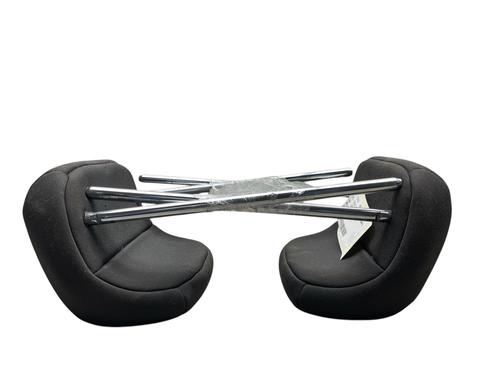 Headrest OPEL CORSA E (X15) 1.3 CDTI (08, 68) | BP25544916I31 