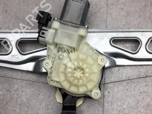 front-right-window-mechanism-ford-transit-custom-v362-van-fy-fz-2012-25538058 main image