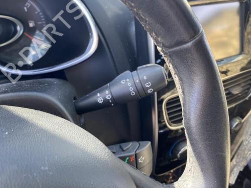 ABS pump RENAULT CLIO IV (BH_) 1.5 dCi 90 | BP25542409M43 