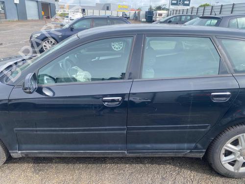 Left tailgate light AUDI A3 Sportback (8PA) 2.0 TDI 16V | BP36145281C79 - Image 18