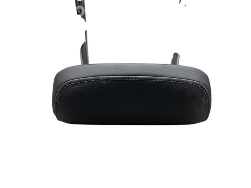 Headrest AUDI Q2 (GAB, GAG) 35 TDI quattro | BP27271831I31 