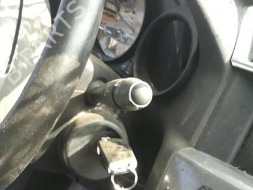 Front wiper motor CITROËN C4 II (NC_) 1.6 HDi 90 | BP25584258M29 - Image 19