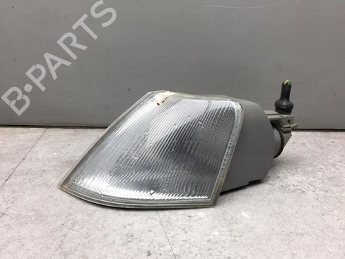 Used Left front indicator CITROËN XANTIA (X1_, X2_) 2.0 HDI 109 (109 hp) 25561791