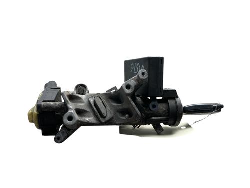 Ignition barrel DODGE CALIBER 2.0 CRD | BP26130508M48 - Image 3