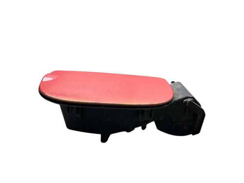 fuel-flap-renault-modus-grand-modus-fjp0_-2004-25864293 main image