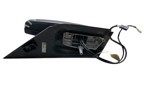 Used Left mirror Left mirror MERCEDES-BENZ SPRINTER 3,5-t Van (B906) 313 CDI (906.631, 906.633, 906.635, 906.637) (129 hp) 30817573 30817573