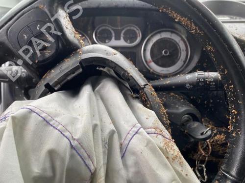 Climate control FIAT 500L (351_, 352_) 1.6 D Multijet (199LYD1B) | BP25530574I5  - Image 6