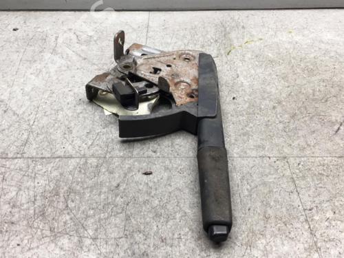 Hand brake CITROËN XANTIA (X1_, X2_) 1.8 i 16V | BP25516090I18 