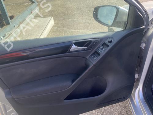 Front right window mechanism VW GOLF VI (5K1) | BP33725433C23 - Image 11