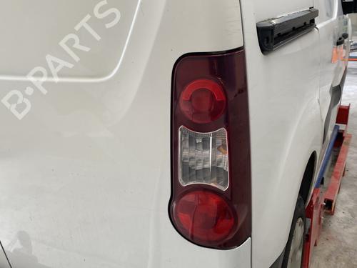 Kabinelys PEUGEOT PARTNER Box Body/MPV | BP33832355I8 - Image 52
