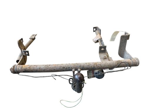 Używane Hak holowniczy / Mechanizm PEUGEOT EXPERT Van (222) 1.9 D 70 (69 hp) 29240986