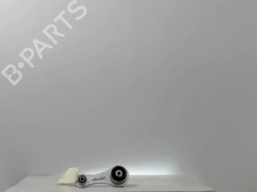 Used Gearbox mount RENAULT CLIO II (BB_, CB_) 1.5 dCi (B/CB07) (65 hp) 25553191