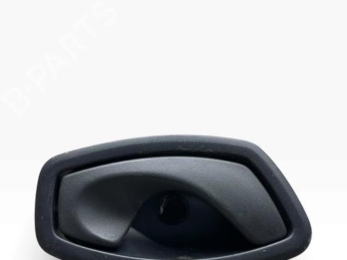 Used Front right interior door handle Front right interior door handle 39108144 39108144
