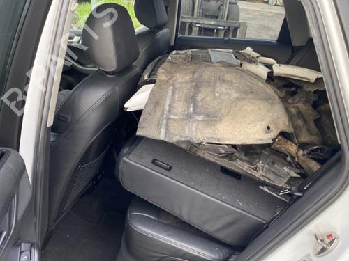 Mirror switch AUDI Q5 (8RB) 2.0 TDI quattro | BP26663341I25 - Image 9