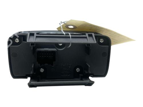 Headlight switch FORD FIESTA VI (CB1, CCN) 1.25 | BP37196396I24 - Image 3