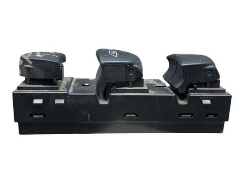 Left front window switch NISSAN JUKE (F15) 1.5 dCi | BP37072918I27 - Image 2