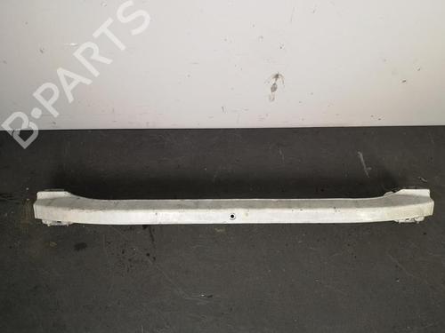 Used Front bumper reinforcement SUZUKI WAGON R+ (MA) 1.3 (RB413) (76 hp) 25559653