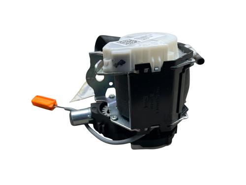 BP33848691I26 main image