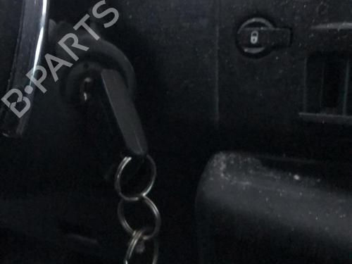 Right mirror CITROËN C4 I (LC_) 1.6 HDi | BP25581202C27 