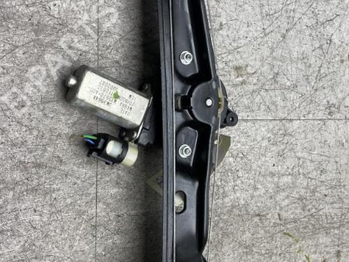 rear-right-window-mechanism-bmw-1-f20-2011-2012-2013-2014-2015-2016-2017-2018-2019-25547913 main image